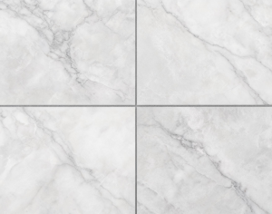 ModernMarble Tiles