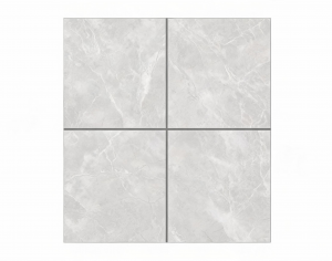 ModernMarble Tiles