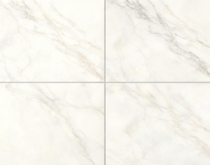 ModernMarble Tiles