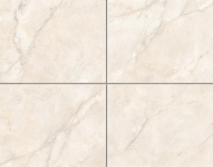 ModernMarble Tiles