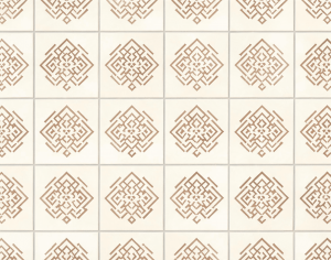 ModernMarble Tiles