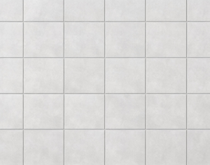ModernMarble Tiles