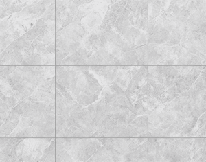 ModernMarble Tiles