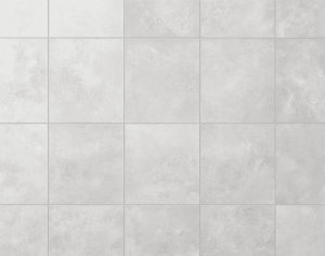 ModernMarble Tiles