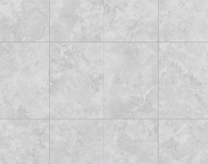 ModernMarble Tiles