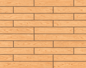 ModernMarble Tiles