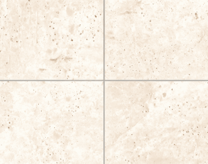 ModernMarble Tiles
