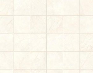 ModernMarble Tiles