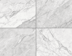 ModernMarble Tiles