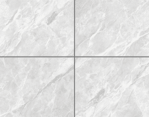 ModernMarble Tiles