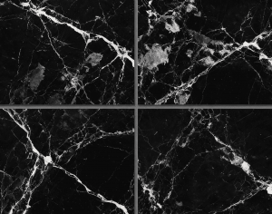 ModernMarble Tiles