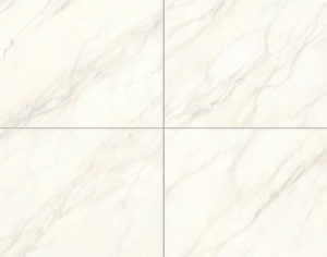 ModernMarble Tiles