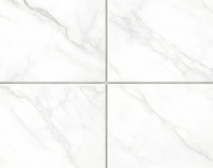 ModernMarble Tiles