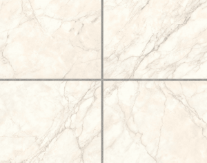 ModernMarble Tiles