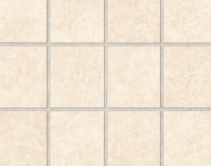 ModernMarble Tiles