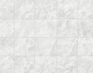 ModernMarble Tiles