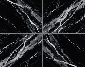 ModernMarble Tiles