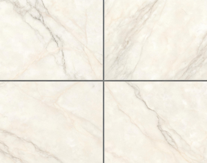 ModernMarble Tiles