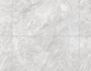ModernMarble Tiles