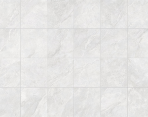 ModernMarble Tiles