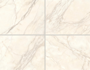 ModernMarble Tiles