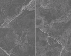 ModernMarble Tiles