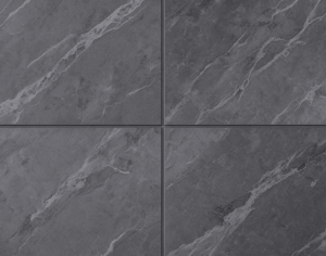 ModernMarble Tiles