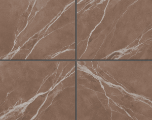 ModernMarble Tiles