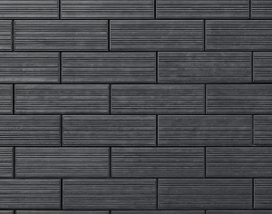 ModernMarble Tiles