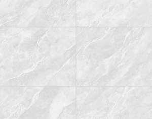 ModernMarble Tiles
