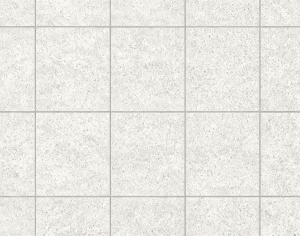ModernMarble Tiles
