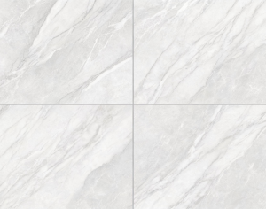 ModernMarble Tiles