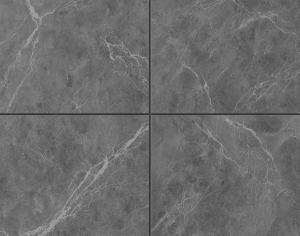 ModernMarble Tiles