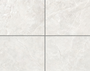ModernMarble Tiles