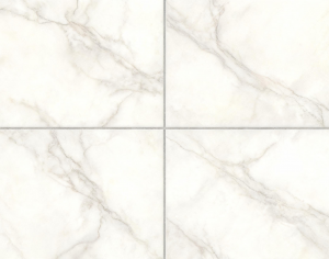 ModernMarble Tiles