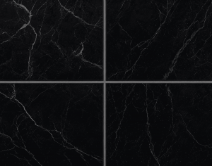 ModernMarble Tiles