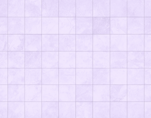 ModernMarble Tiles