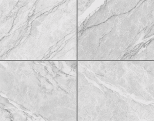 ModernMarble Tiles