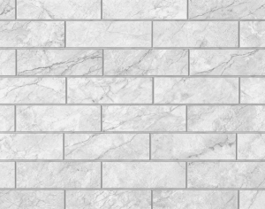 ModernMarble Tiles