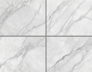 ModernMarble Tiles