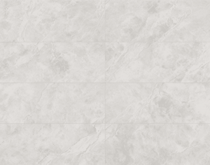 ModernMarble Tiles