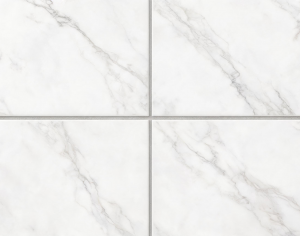ModernMarble Tiles