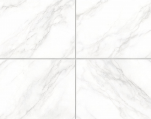 ModernMarble Tiles