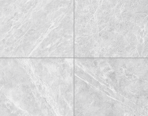 ModernMarble Tiles