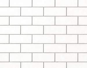 ModernMarble Tiles