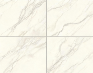 ModernMarble Tiles