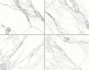 ModernMarble Tiles
