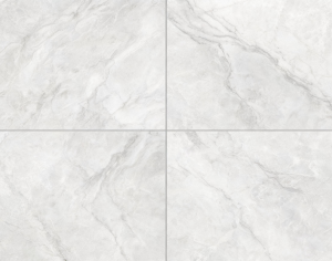 ModernMarble Tiles