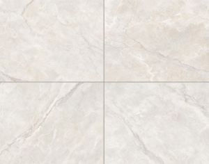 ModernMarble Tiles