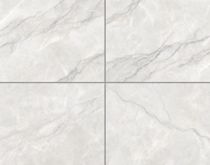 ModernMarble Tiles